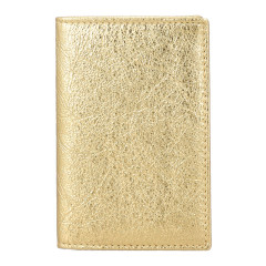 [COMME DES GARCONS WALLET] Wallet FW26 SA6400G1