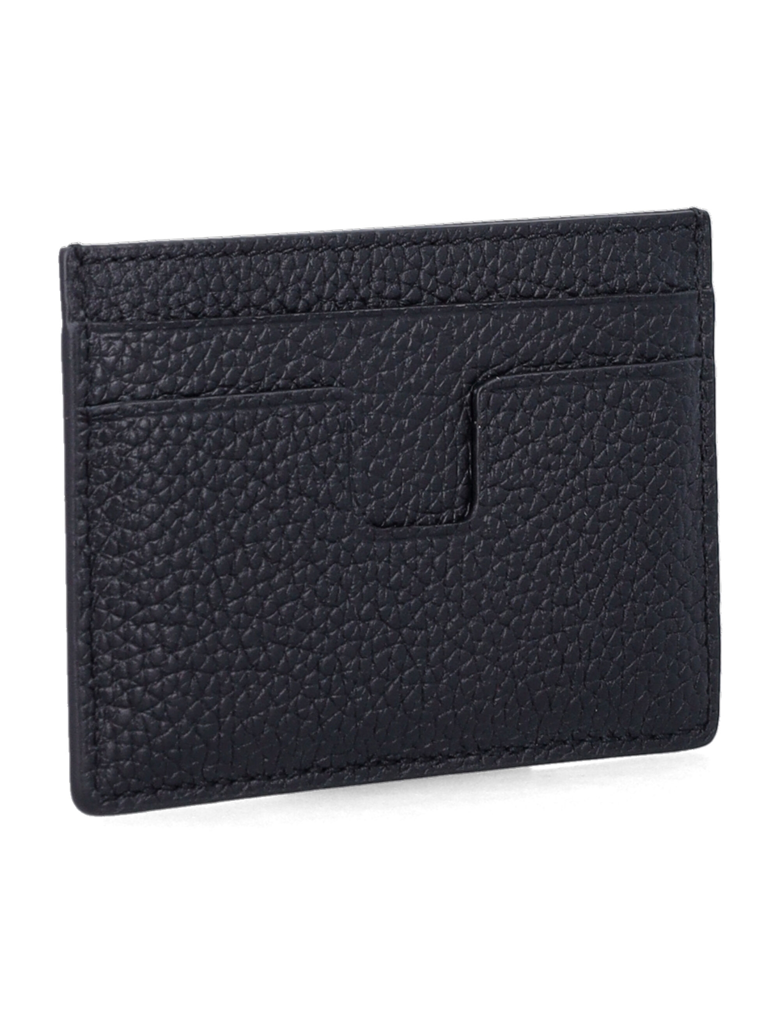 [Tom Ford] Wallet FW26 Y0232LCL158GNAA