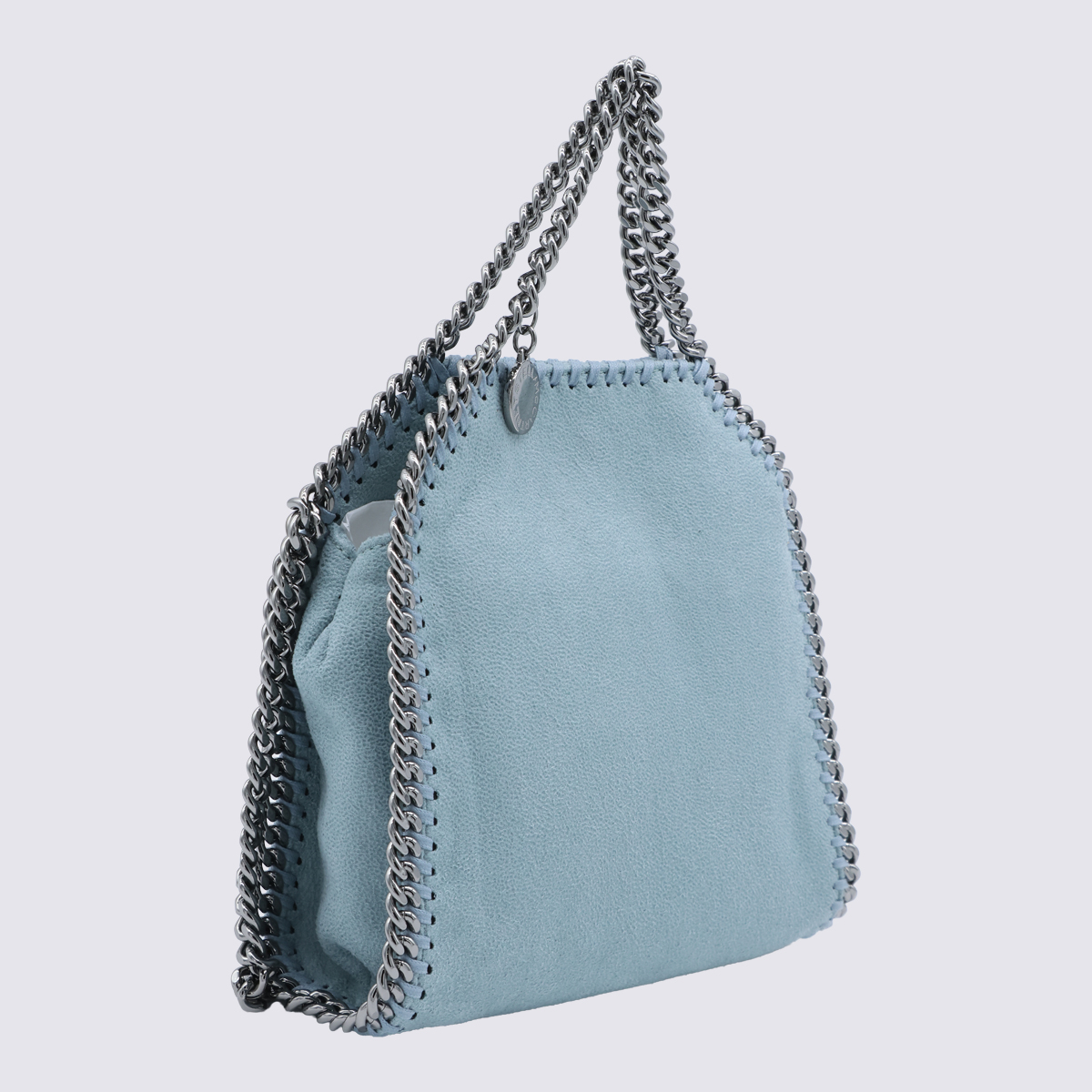 [Stella McCartney] Tote bag FW26 391698W91324449