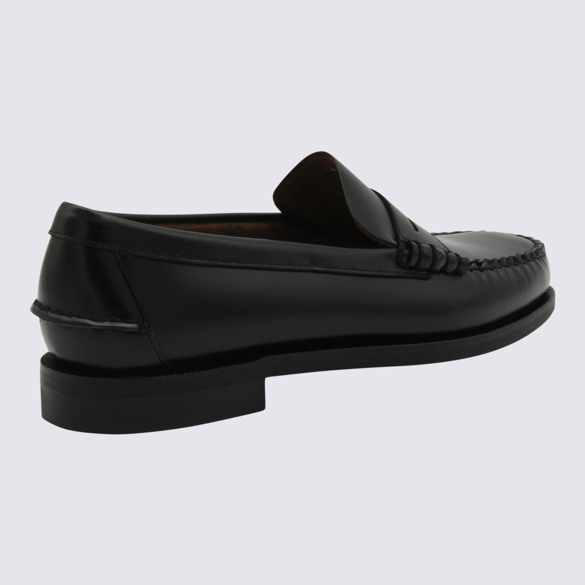 [SEBAGO] Loafer FW26 7000300902