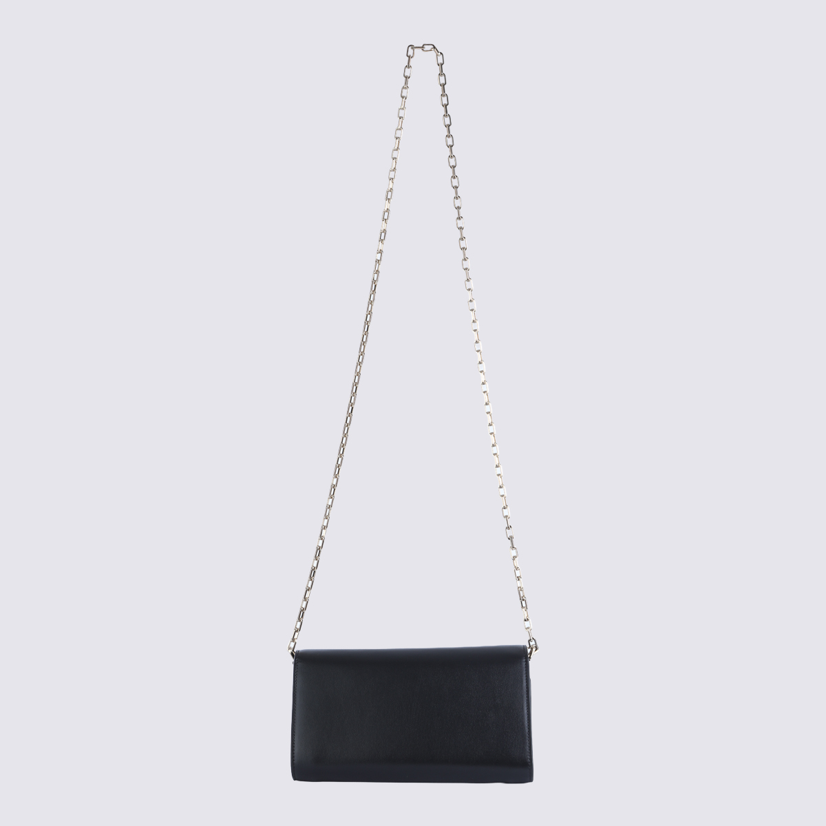 [Christian Louboutin] Shoulder bag FW26 3265200CM6S