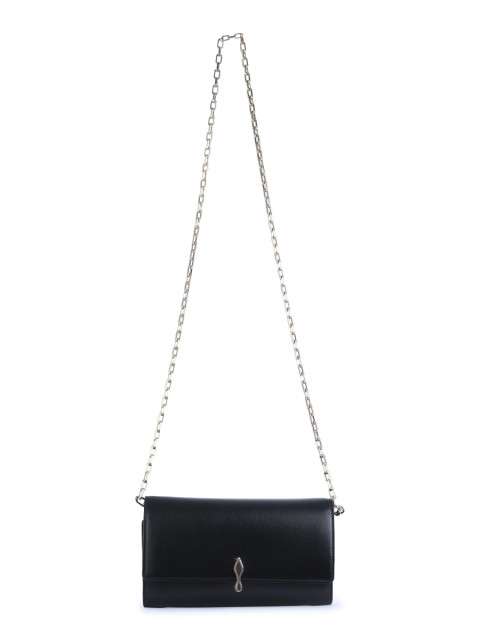 [Christian Louboutin] Shoulder bag FW26 3265200CM6S