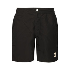 [Amiri] Swim Pants CO AMBOSW1024001