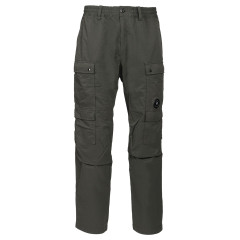 [C.P. Company] Trousers CO 21CMPA188A-110475G985