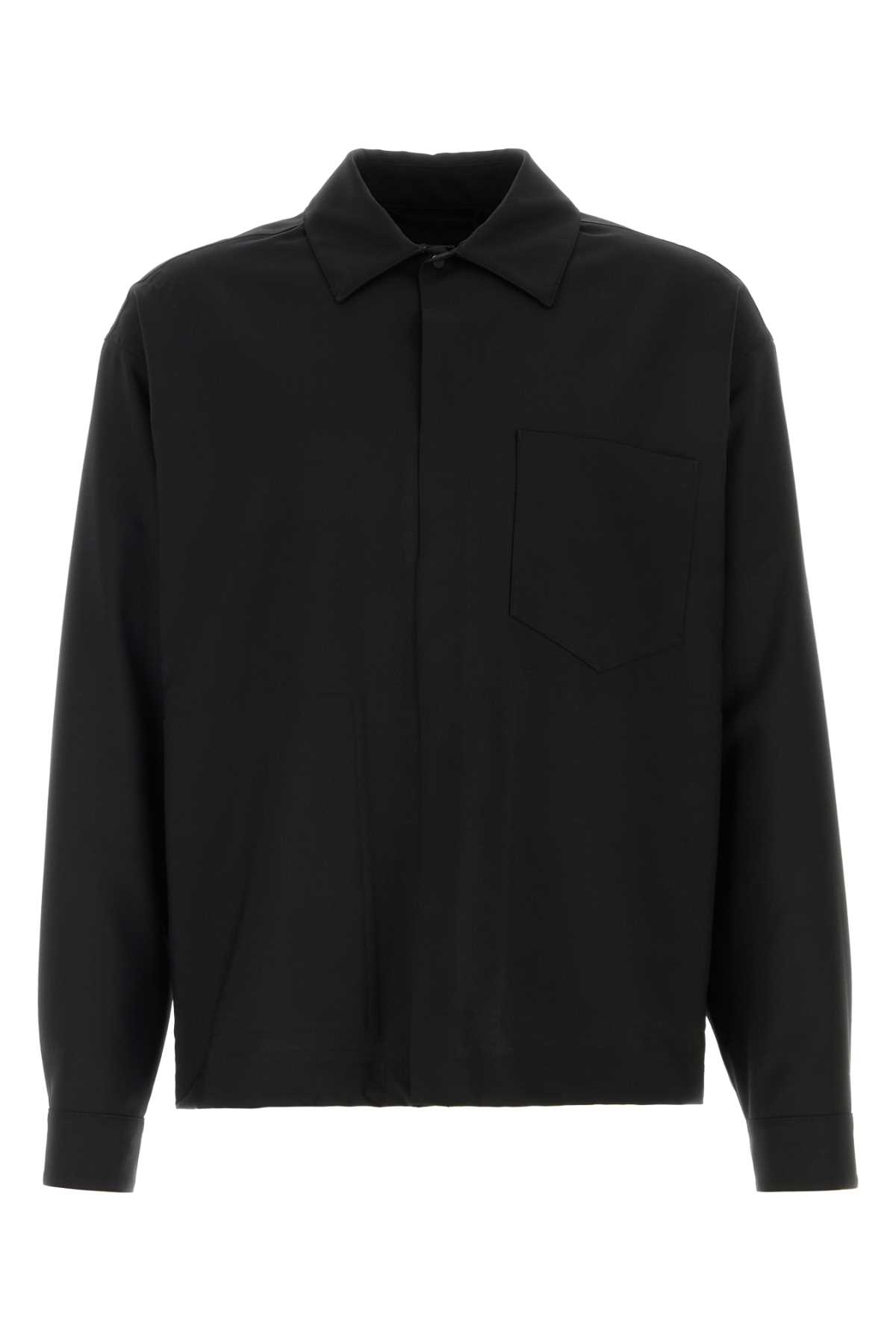[HERNO LAMINAR] Jacket SS26 CM00008UL12847 9300