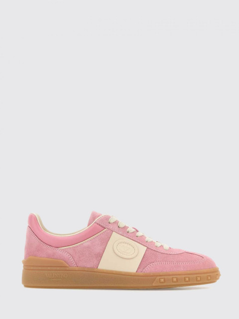 [Valentino Garavani] Sneakers SS26 8W0S0IL9LAL BRN