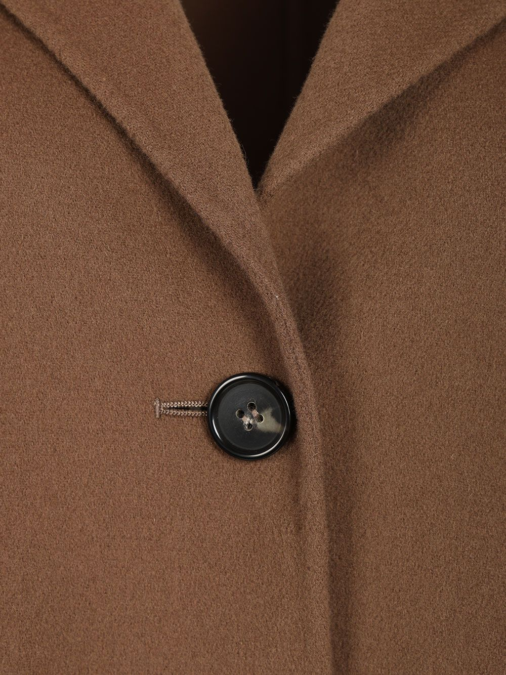 [S Max Mara] Casual Jacket CO 2629046041600700097