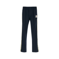 [Casablanca] Training Pants FW26 MPF26JTR38901 NAVY