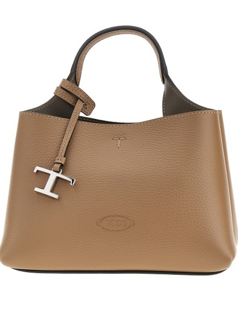 [Tod's] Tote bag FW26 XBWAPAEL000QRI6L31-6L31