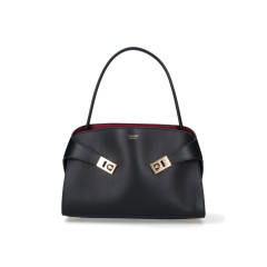 [Salvatore Ferragamo] Tote bag FW26 781694007