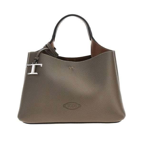 [Tod's] Tote bag FW26 XBWAPAEL000QRI6L22-6L22