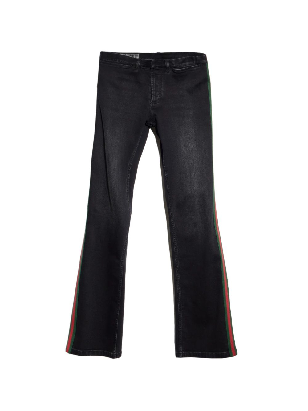 [Gucci] Jeans FW26 875555XDDID1000