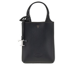 [Tod's] Tote bag FW26 XBWAPAR0000QRIB999-B999