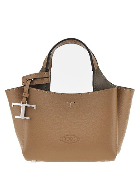 [Tod's] Tote bag FW26 XBWAPAFL000QRI6L31-6L31