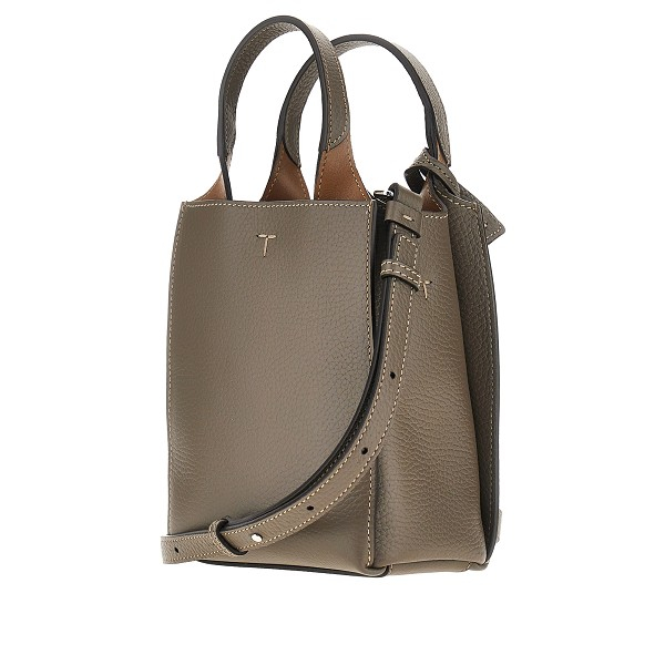 [Tod's] Tote bag FW26 XBWAPAR0000QRI6L22-6L22
