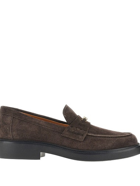 [Tod's] Loafer FW26 XXW20L0KM70RE0S808-S808
