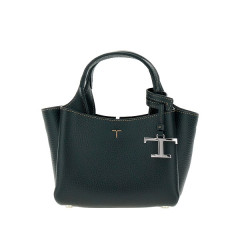 [Tod's] Tote bag FW26 XBWAPAFL000QRIB999-B999