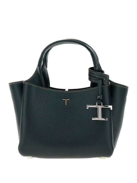 [Tod's] Tote bag FW26 XBWAPAFL000QRIB999-B999