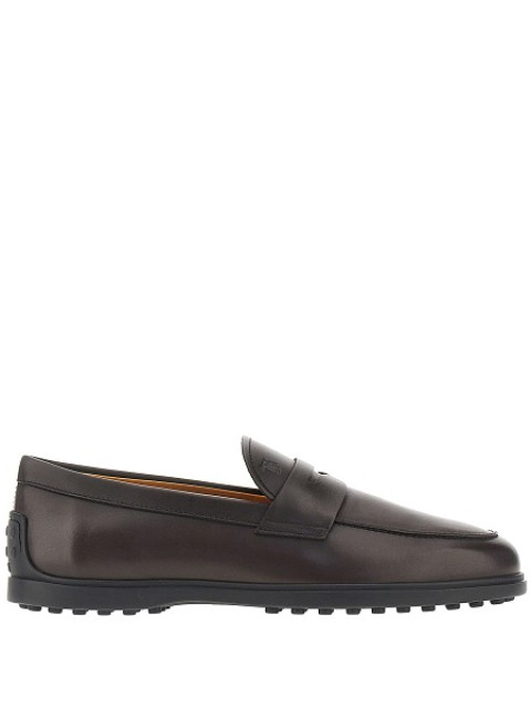 [Tod's] Loafer FW26 XXM78L0JM60D90S800-S800