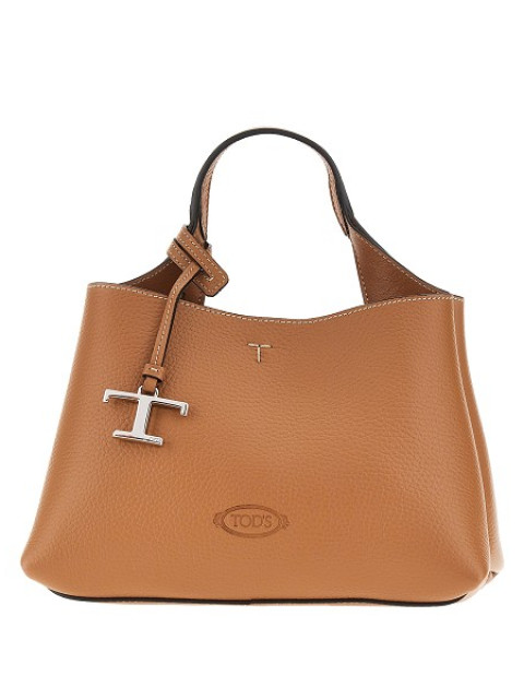 [Tod's] Tote bag FW26 XBWAPAEL000QRIS410-S410
