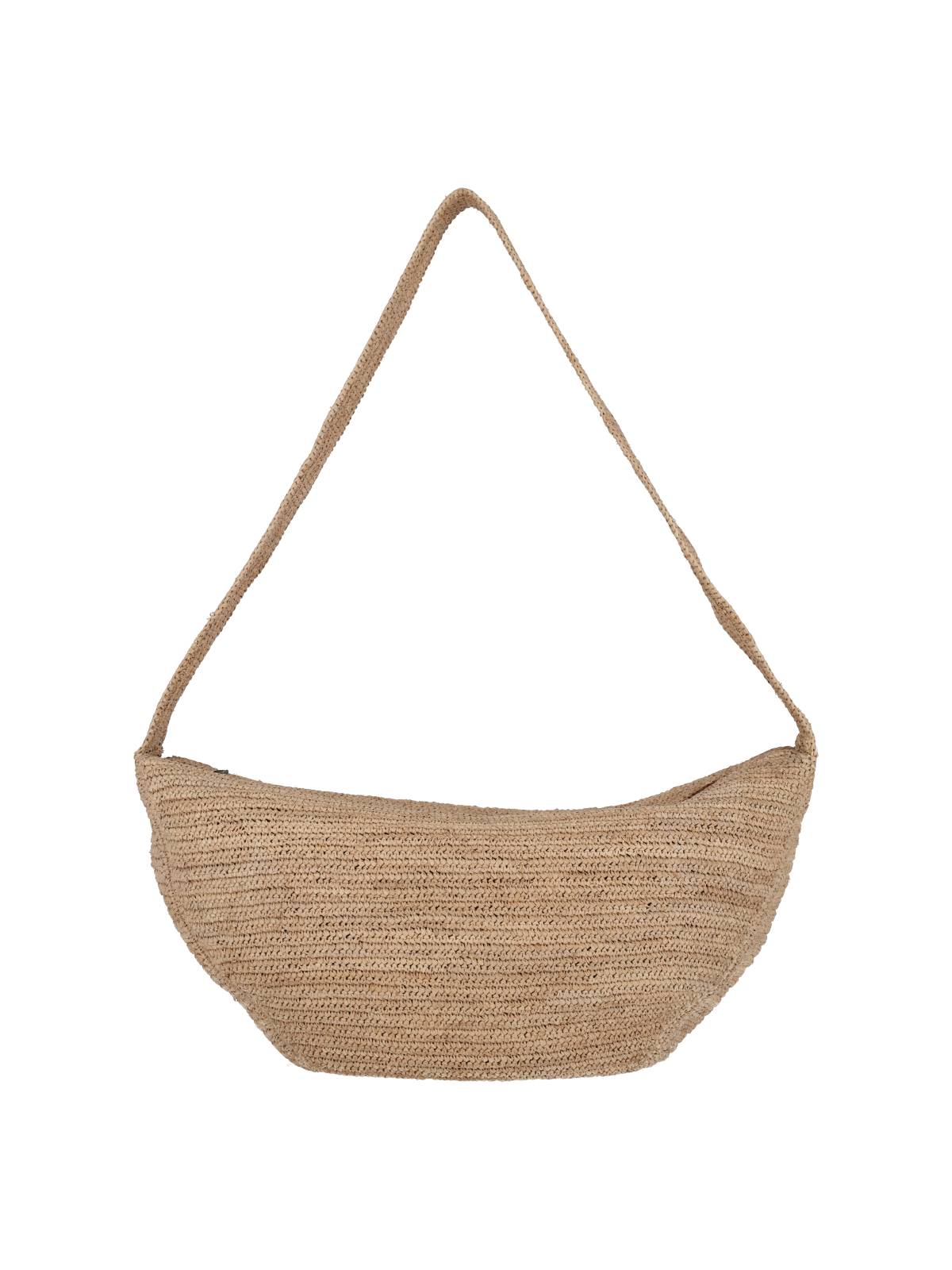 [Ibeliv] Shoulder bag SS26 LUNATEA
