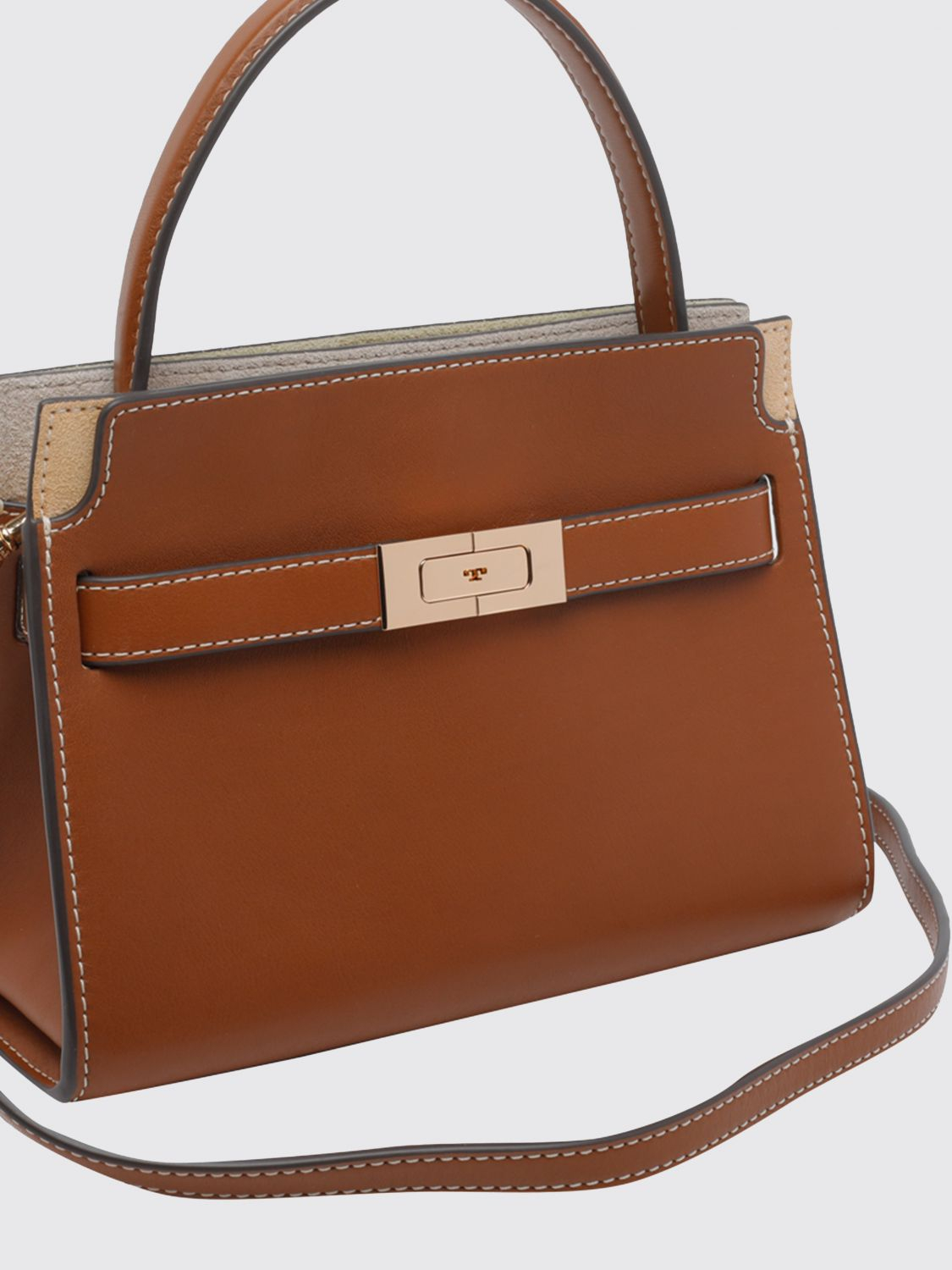 [Tory Burch] Minibag SS26 178830 201