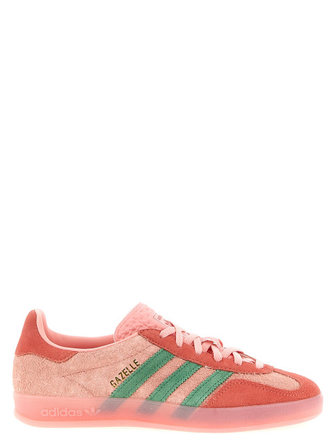 [ADIDAS ORIGINALS] Sneakers FW25 IG6782SEPISPPRLOGR
