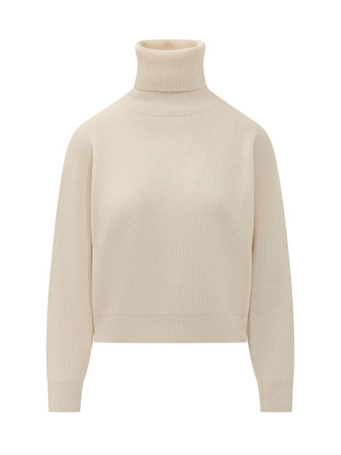 [Brunello Cucinelli] Knitwear FW26 M16129313 C9777