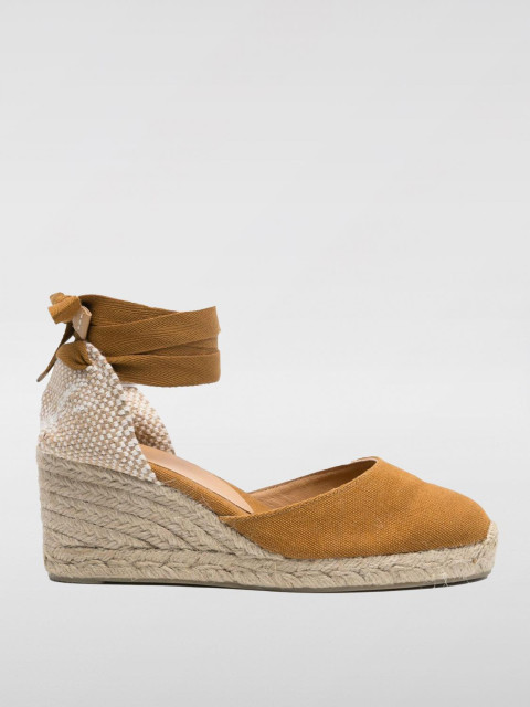 [Castaner] Espadrille SS25 CARINA6 1005