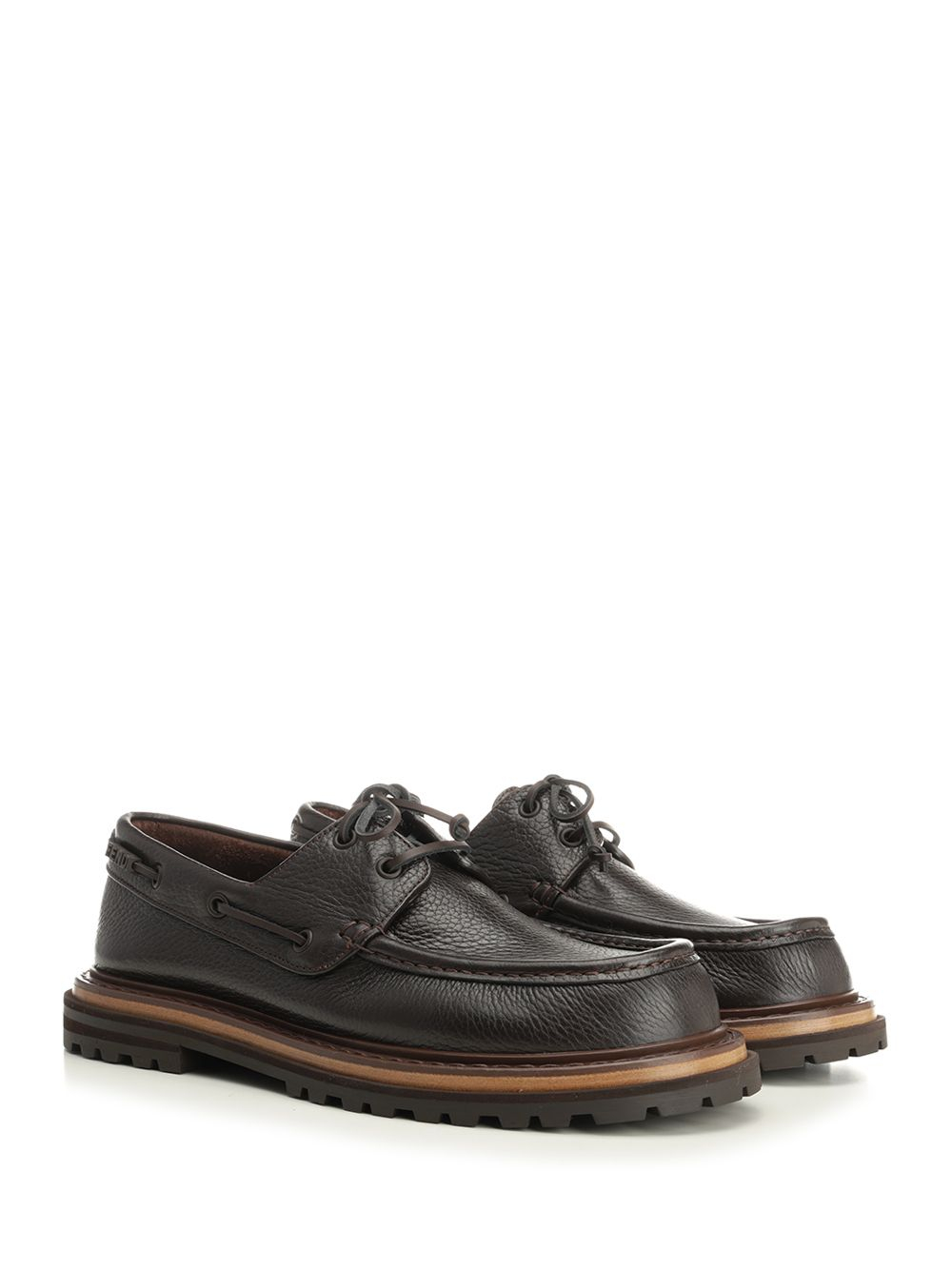 [Fendi] Loafer CO 7D19308GEF1WCY