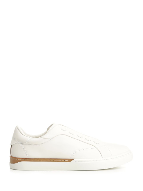 [Fendi] Sneakers CO 7E1937A2C9F1XIF