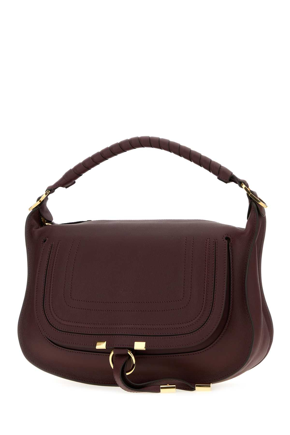 [Chloe] Tote bag FW26 CH26SS882R35 604