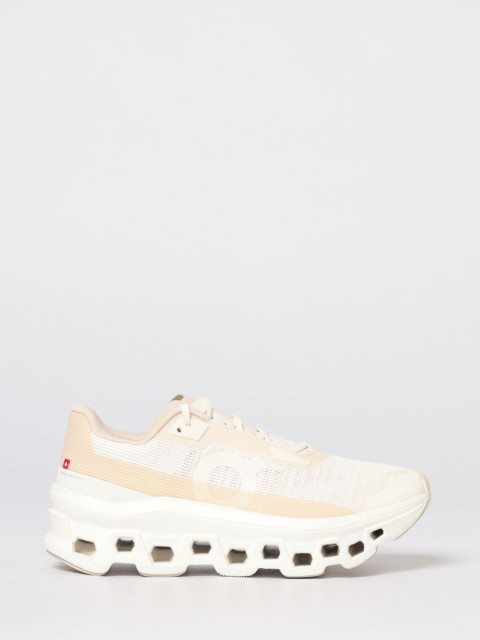 [ON RUNNING] Sneakers SS26 3WF10493043