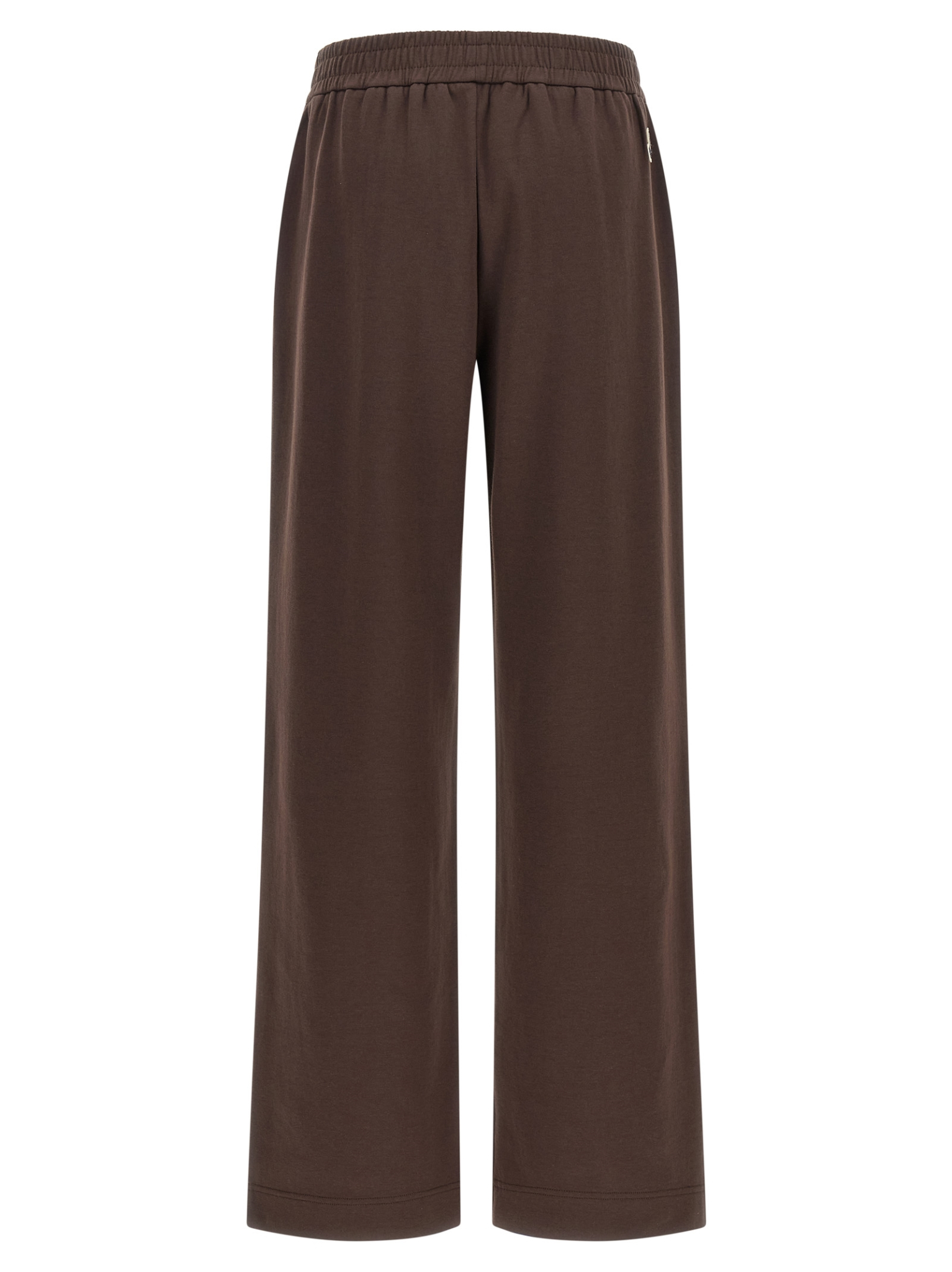 [Moncler] Trousers FW26 L20938H0000189BG3262
