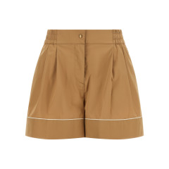 [Moncler] Shorts FW26 L20932B00001599MW20U