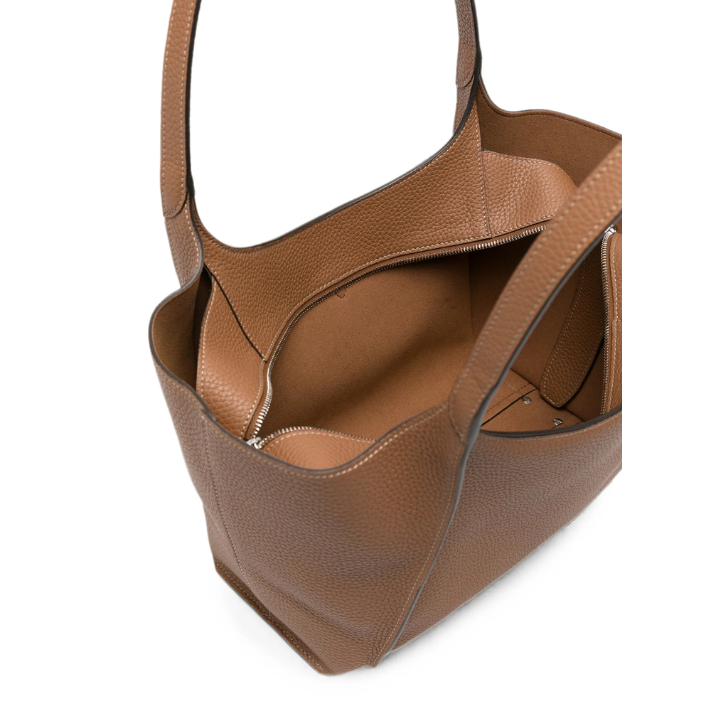 [Tod's] Tote bag FW26 XBWTSBQ0200W NTS600