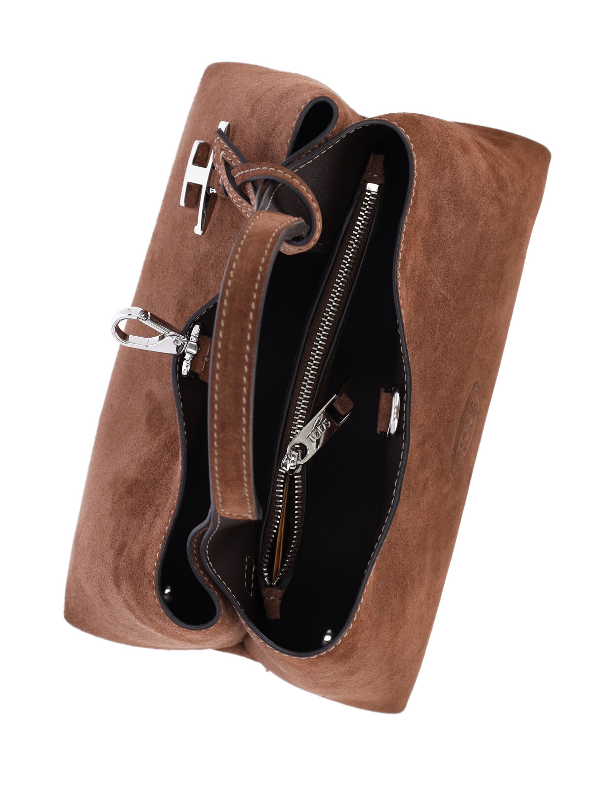 [Tod's] Shoulder bag FW26 XBWAPAEL000XBL246F