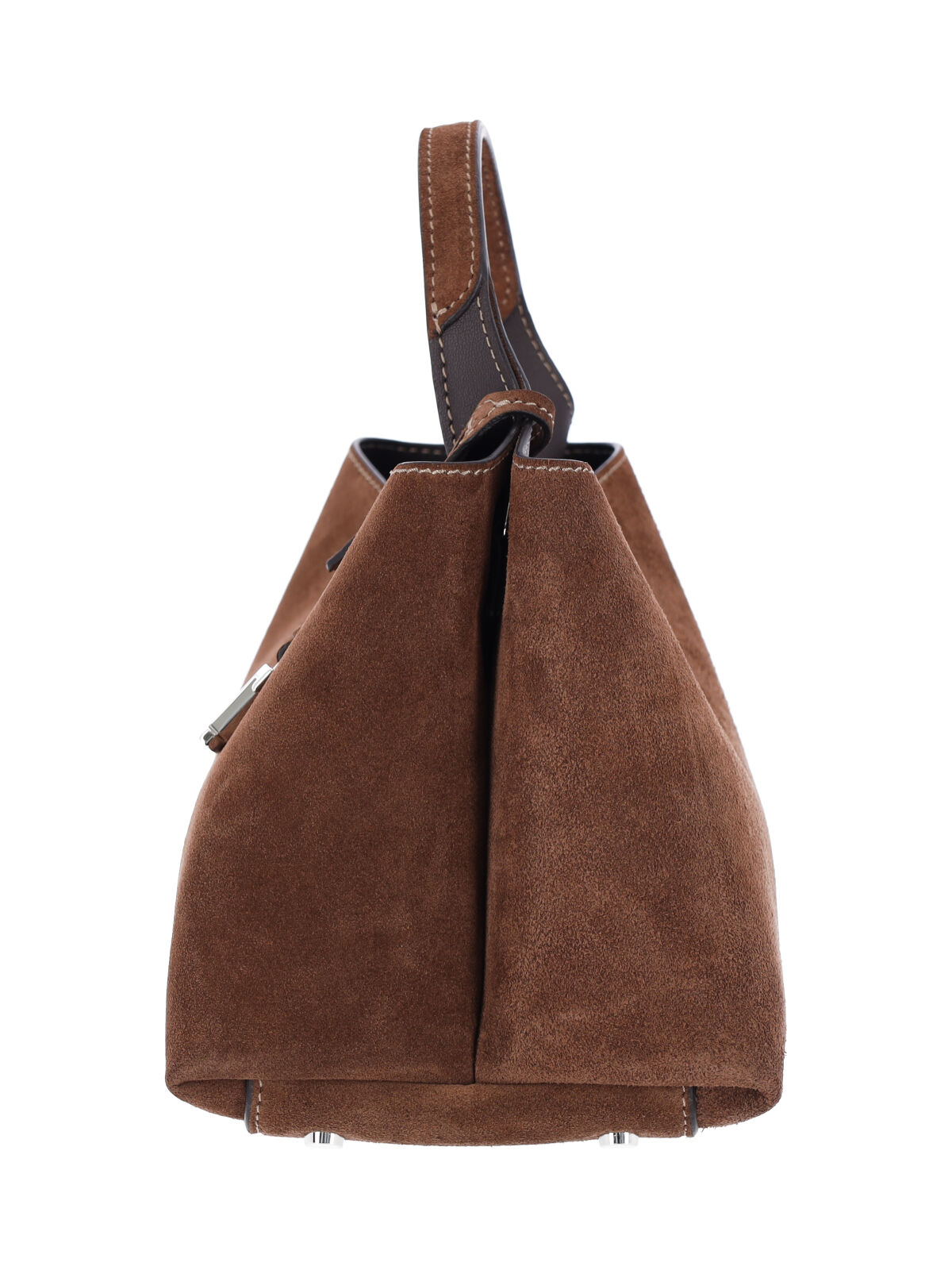 [Tod's] Shoulder bag FW26 XBWAPAEL000XBL246F