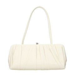 [Jil Sander] Shoulder bag SS25 ZH0065P8346106