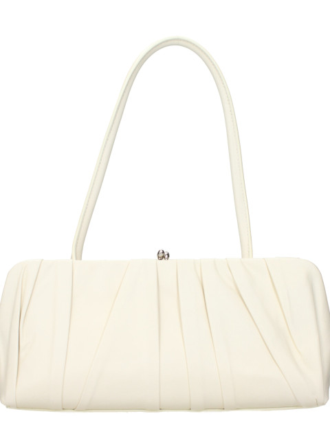 [Jil Sander] Shoulder bag SS25 ZH0065P8346106