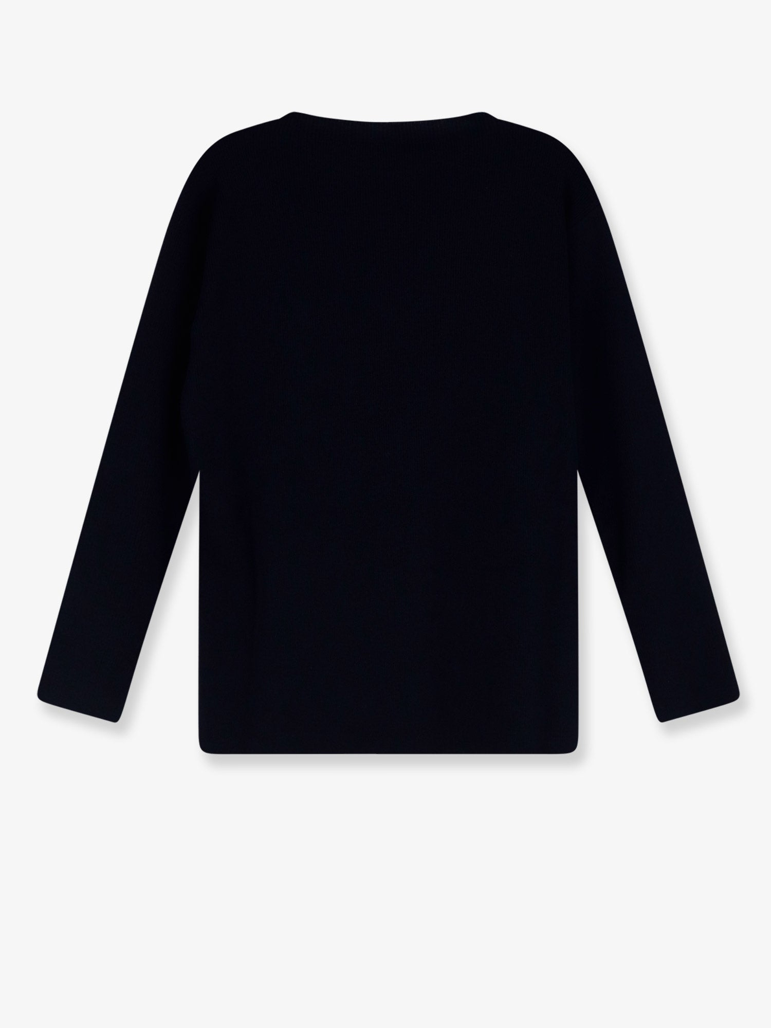 [Miu Miu] Knitwear FW26 MML06WSOOO1903F0008