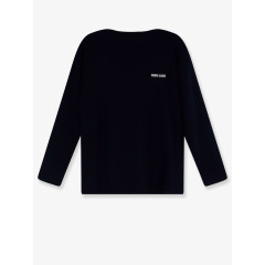 [Miu Miu] Knitwear FW26 MML06WSOOO1903F0008