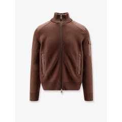 [Moncler] Cardigan FW26 L20919B00003M1131262
