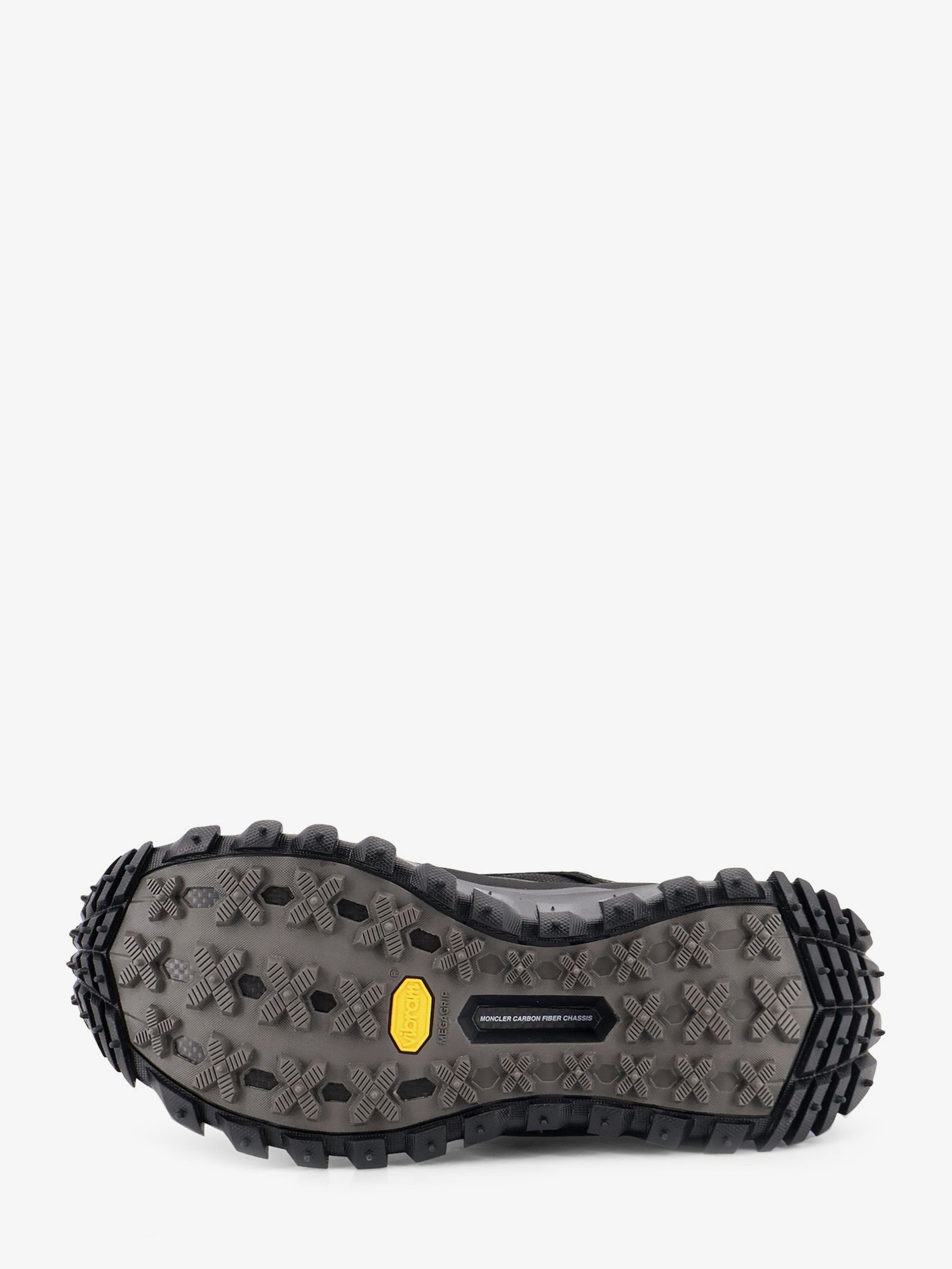 [Moncler] Sneakers FW26 L209A4M00120