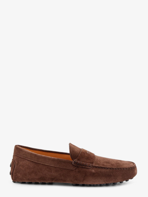 [Tod's] Loafer FW26 XXM22L0KO60RE0S611