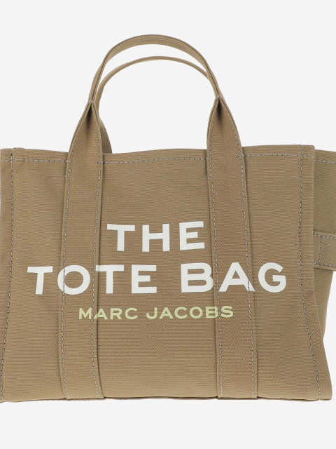 [Marc Jacobs] Bag SS25 M0016161372