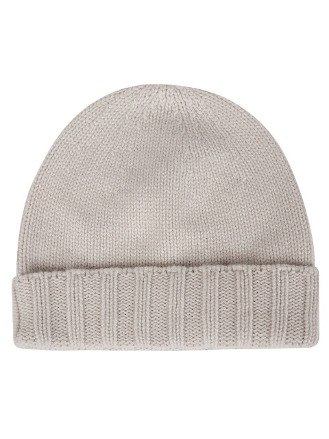 [Drumohr] Beanie FW26 D1K750