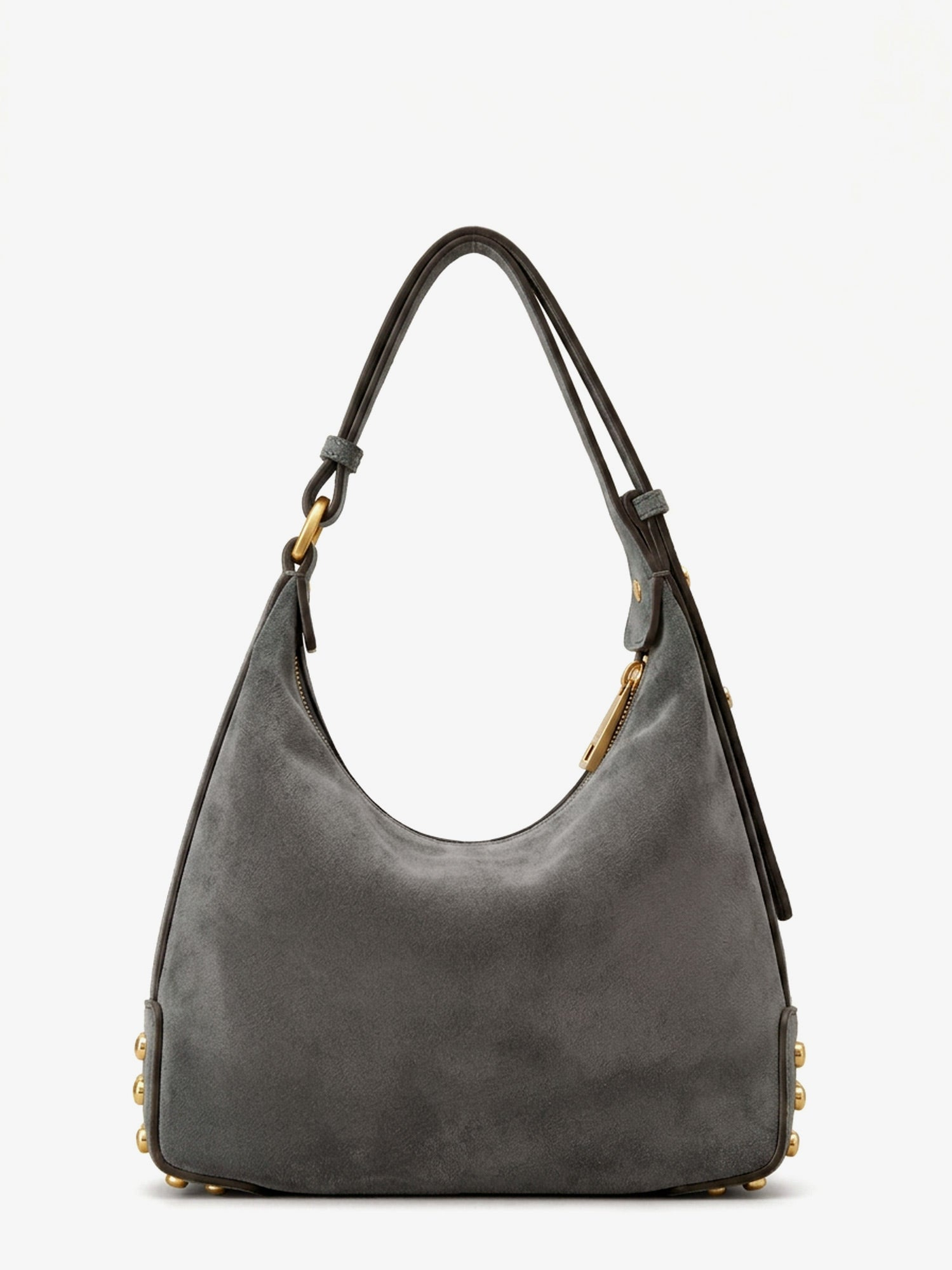 [Tod's] Cross body bag FW26 XBWGMTE0100OCOB208