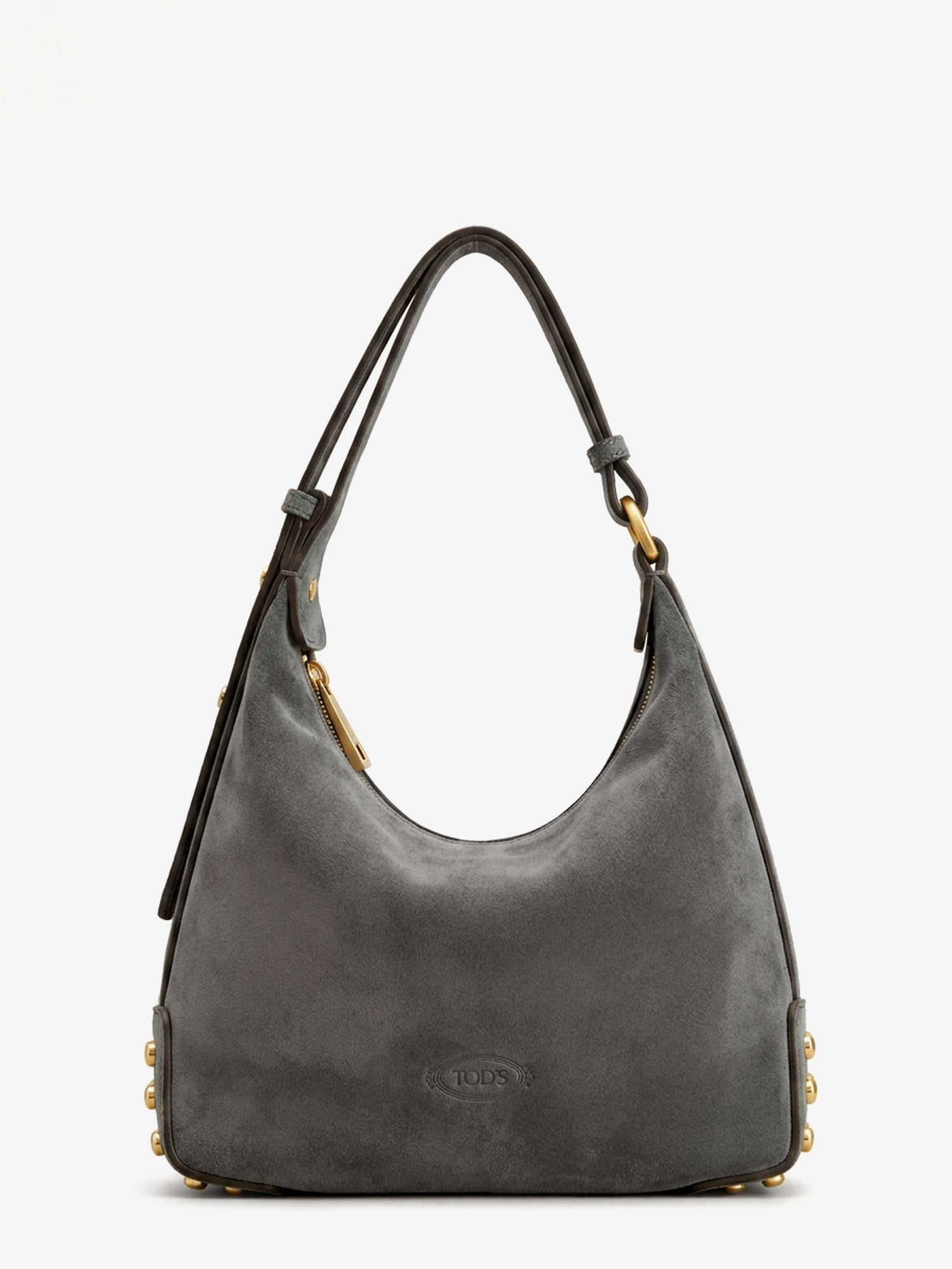 [Tod's] Cross body bag FW26 XBWGMTE0100OCOB208