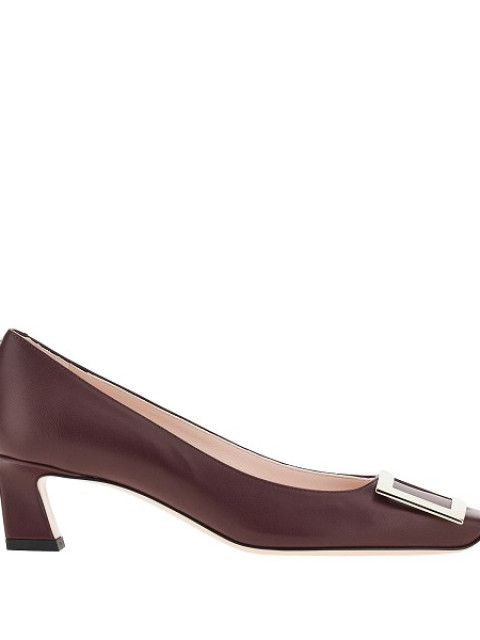 [Roger Vivier] Sandals FW26 RVW44815280NK0R802-R802
